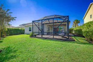 1146 Chisel Plow Chase, Loxahatchee, FL 33470 - Photo 41