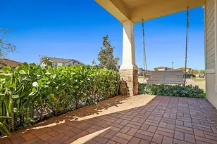 1146 Chisel Plow Chase, Loxahatchee, FL 33470 - Photo 5