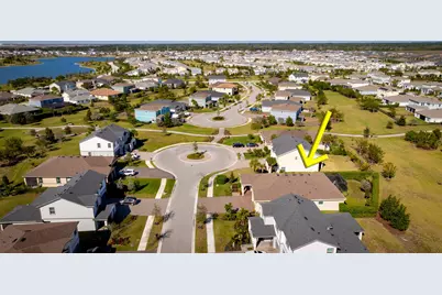 1146 Chisel Plow Chase, Loxahatchee, FL 33470 - Photo 51