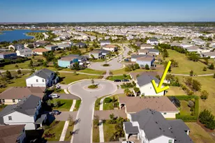 1146 Chisel Plow Chase, Loxahatchee, FL 33470 - Photo 51