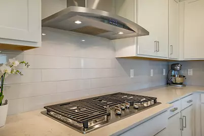 1146 Chisel Plow Chase, Loxahatchee, FL 33470 - Photo 17