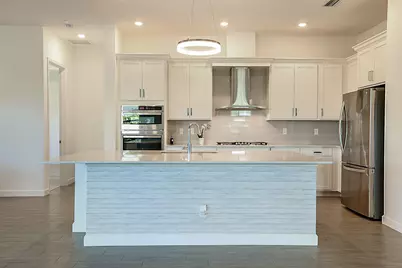 1146 Chisel Plow Chase, Loxahatchee, FL 33470 - Photo 11