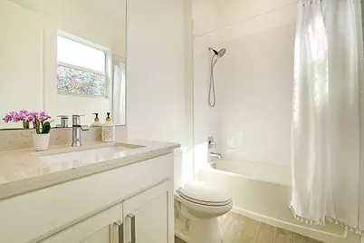 1146 Chisel Plow Chase, Loxahatchee, FL 33470 - Photo 33