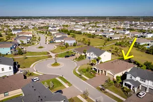 1146 Chisel Plow Chase, Loxahatchee, FL 33470 - Photo 49