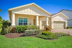 1146 Chisel Plow Chase, Loxahatchee, FL 33470 - Photo 3