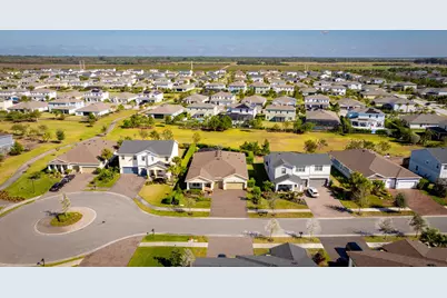 1146 Chisel Plow Chase, Loxahatchee, FL 33470 - Photo 47