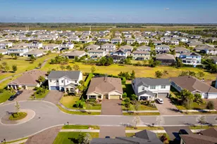 1146 Chisel Plow Chase, Loxahatchee, FL 33470 - Photo 47