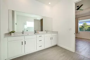 1146 Chisel Plow Chase, Loxahatchee, FL 33470 - Photo 25