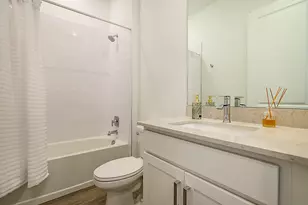 1146 Chisel Plow Chase, Loxahatchee, FL 33470 - Photo 31