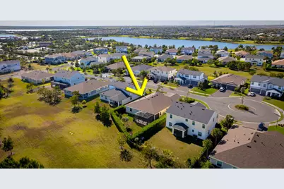 1146 Chisel Plow Chase, Loxahatchee, FL 33470 - Photo 55