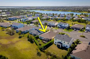 1146 Chisel Plow Chase, Loxahatchee, FL 33470 - Photo 55