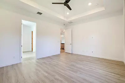 1146 Chisel Plow Chase, Loxahatchee, FL 33470 - Photo 23