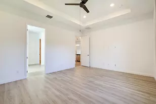 1146 Chisel Plow Chase, Loxahatchee, FL 33470 - Photo 23