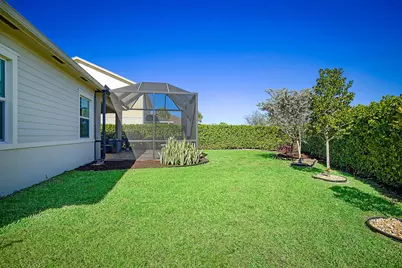 1146 Chisel Plow Chase, Loxahatchee, FL 33470 - Photo 43