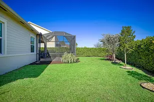 1146 Chisel Plow Chase, Loxahatchee, FL 33470 - Photo 43