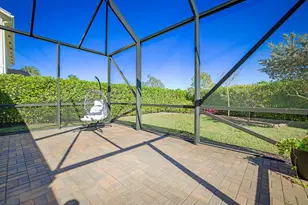 1146 Chisel Plow Chase, Loxahatchee, FL 33470 - Photo 39