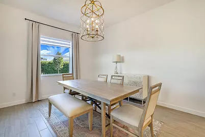 1146 Chisel Plow Chase, Loxahatchee, FL 33470 - Photo 19