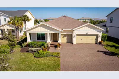 1146 Chisel Plow Chase, Loxahatchee, FL 33470 - Photo 45