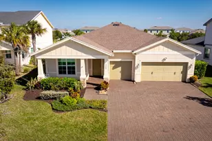 1146 Chisel Plow Chase, Loxahatchee, FL 33470 - Photo 45