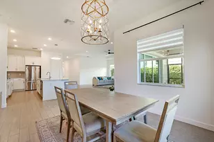 1146 Chisel Plow Chase, Loxahatchee, FL 33470 - Photo 21