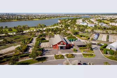 1146 Chisel Plow Chase, Loxahatchee, FL 33470 - Photo 61