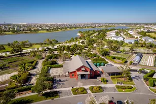 1146 Chisel Plow Chase, Loxahatchee, FL 33470 - Photo 61