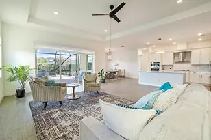 1146 Chisel Plow Chase, Loxahatchee, FL 33470 - Photo 9