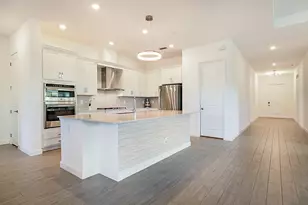 1146 Chisel Plow Chase, Loxahatchee, FL 33470 - Photo 13