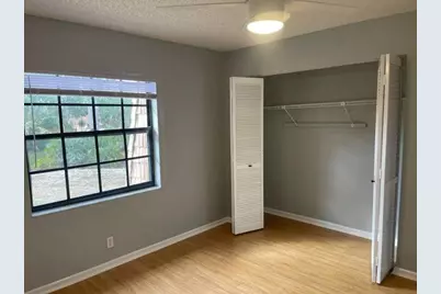 4237 Oak Terrace Drive, Greenacres, FL 33463 - Photo 9