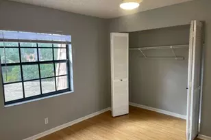 4237 Oak Terrace Dr, Greenacres, FL 33463 - Photo 9