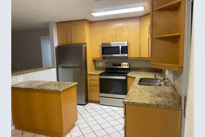 4237 Oak Terrace Drive, Greenacres, FL 33463 - Photo 5