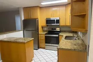 4237 Oak Terrace Dr, Greenacres, FL 33463 - Photo 5