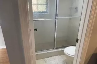 4237 Oak Terrace Dr, Greenacres, FL 33463 - Photo 11