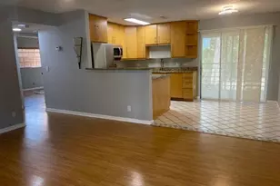 4237 Oak Terrace Dr, Greenacres, FL 33463 - Photo 3