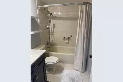 4237 Oak Terrace Drive, Greenacres, FL 33463 - Photo 7