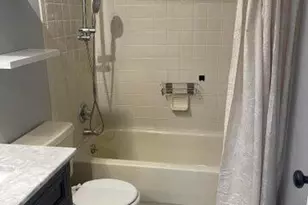 4237 Oak Terrace Dr, Greenacres, FL 33463 - Photo 7