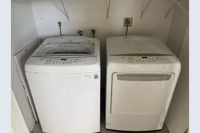 4237 Oak Terrace Drive, Greenacres, FL 33463 - Photo 13