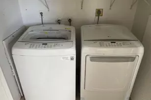 4237 Oak Terrace Dr, Greenacres, FL 33463 - Photo 13