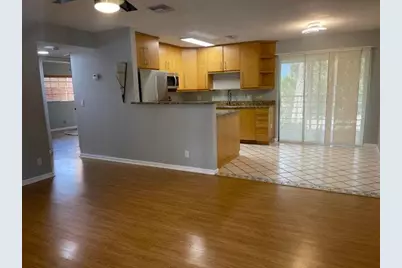 4237 Oak Terrace Drive, Greenacres, FL 33463 - Photo 3