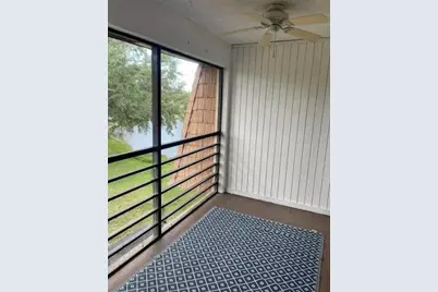 4237 Oak Terrace Drive, Greenacres, FL 33463 - Photo 15