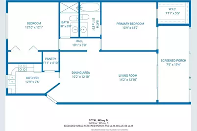 7 Westwood Avenue #102c, Tequesta, FL 33469 - Photo 11