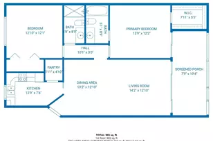 7 Westwood Ave, Tequesta, FL 33469 - Photo 11