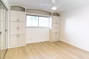 7 Westwood Ave, Tequesta, FL 33469 - Photo 9