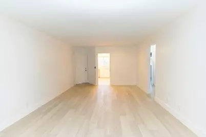 7 Westwood Avenue #102c, Tequesta, FL 33469 - Photo 3