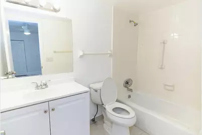 7 Westwood Avenue #102c, Tequesta, FL 33469 - Photo 7