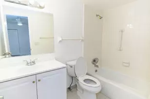 7 Westwood Ave, Tequesta, FL 33469 - Photo 7