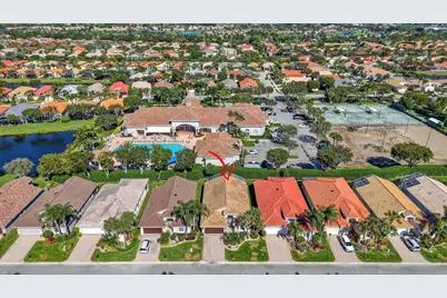 7051 Trentino Way, Boynton Beach, FL 33472 - Photo 55