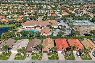 7051 Trentino Way, Boynton Beach, FL 33472 - Photo 55