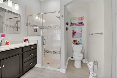 7051 Trentino Way, Boynton Beach, FL 33472 - Photo 37