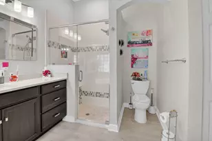 7051 Trentino Way, Boynton Beach, FL 33472 - Photo 37